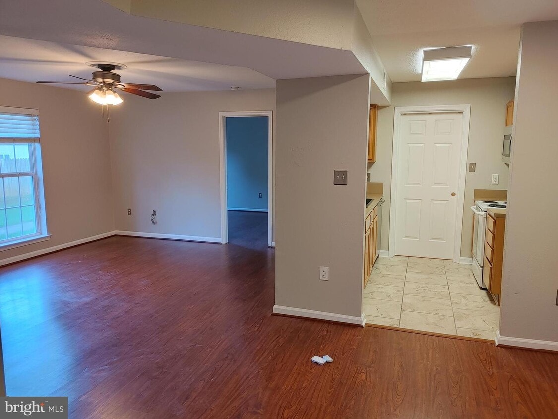 11238 Torrie Way Unit C, Bealeton, VA 22712 Room for Rent in Bealeton, VA