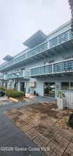 Building Photo - 223 Columbia Dr