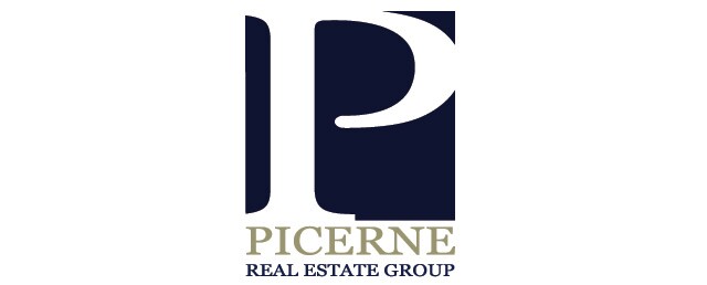 Picerne Real Estate Group