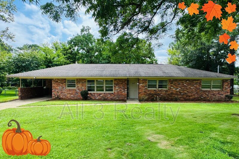 Foto principal - 2649 Burkelaun Dr
