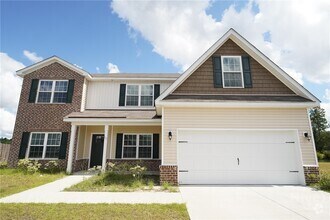 Building Photo - 107 Elbow Cay Ct