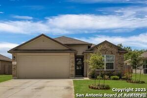 Foto del edificio - 29438 Sierra Copper