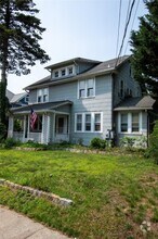Building Photo - 25 Hillside Ave