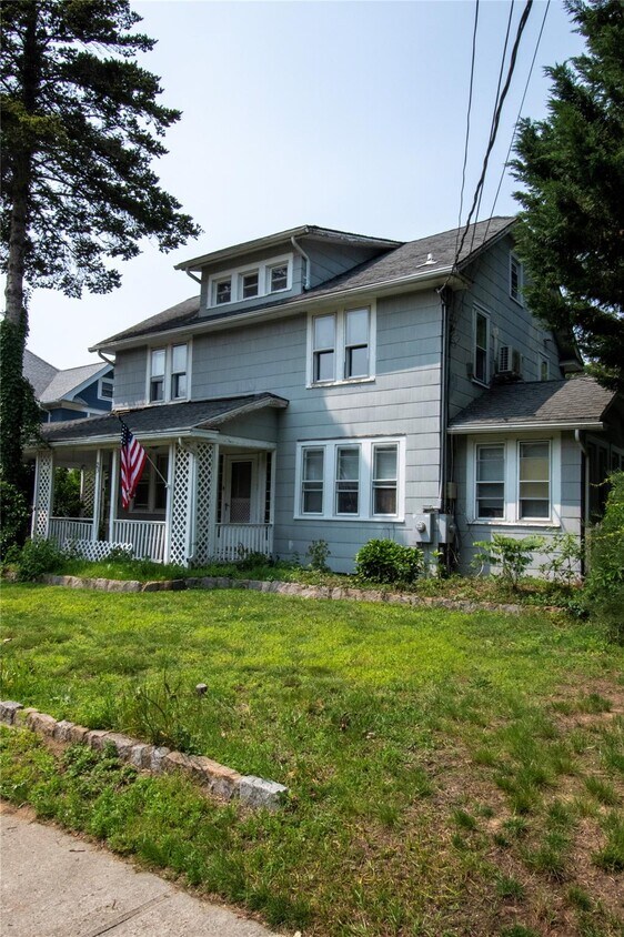 Foto principal - 25 Hillside Ave