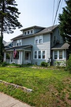 Building Photo - 25 Hillside Ave