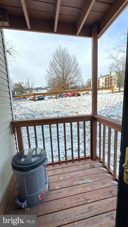 Foto del edificio - 2 Fallen Tree Ct