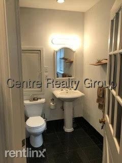 Building Photo - Studio, 1 bath Condo - 93 Marion St Apt 8