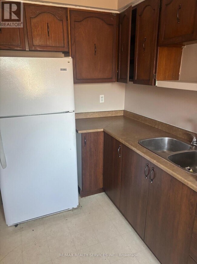 Photo du bâtiment - 119 Moregate Crescent