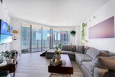 Foto principal - 1300 Brickell Bay Dr