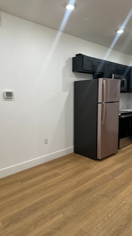 Building Photo - 5535 Bloyd St