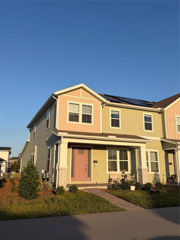 Foto del edificio - 2953 Voyager Ave