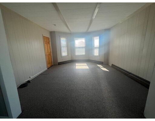 Building Photo - 240 McGowan St