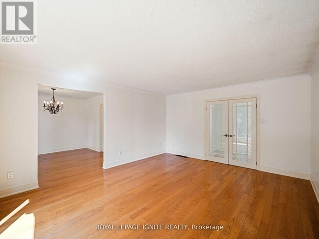 Building Photo - 3577 Gallager Dr