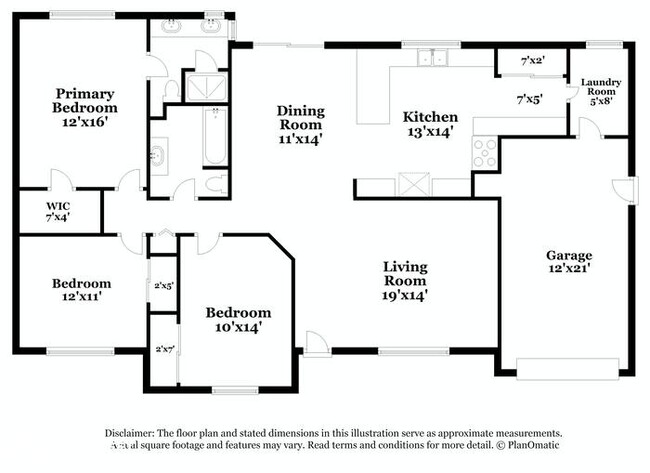 Building Photo - 18663 Kerrville Cir