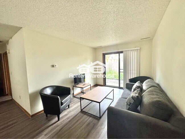 Foto del edificio - 1115 W 1st St