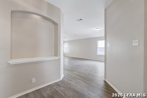 Building Photo - 1021 Lynx Bend