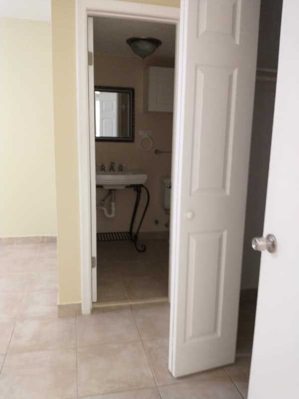 Photo - 3195 W 7th Ave Townhome