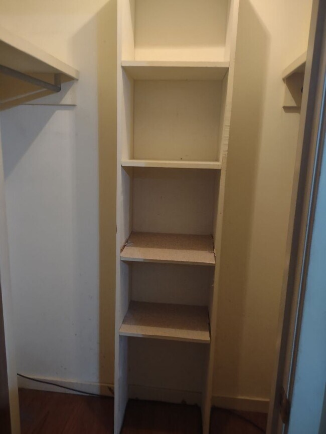 Foto del edificio - ****JUST REDUCED****1133 Cherry Stone Circ...