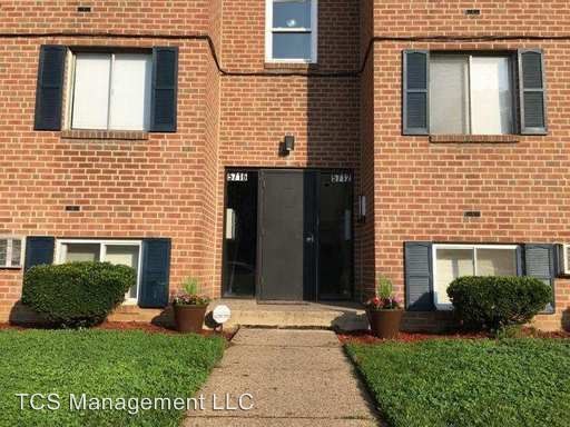 Foto principal - 5712 Weymouth St