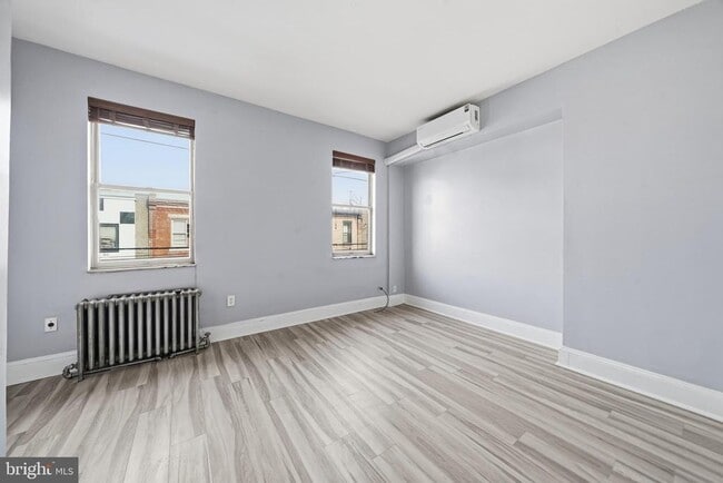 Foto del edificio - 1938 Mifflin St