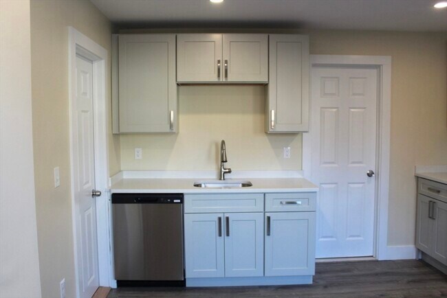 Foto del edificio - 78 Endicott St