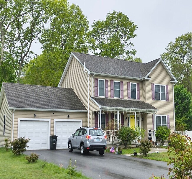 Foto del edificio - ****Johnston/Boulder Hill Estates – Gorgeous Single Family - $3,995****