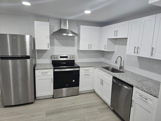 Photo - 4962 Thornwood Trce NW Apartment