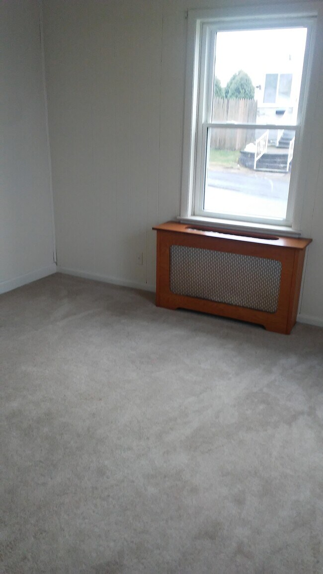 Foto del edificio - 925 Scalp Ave