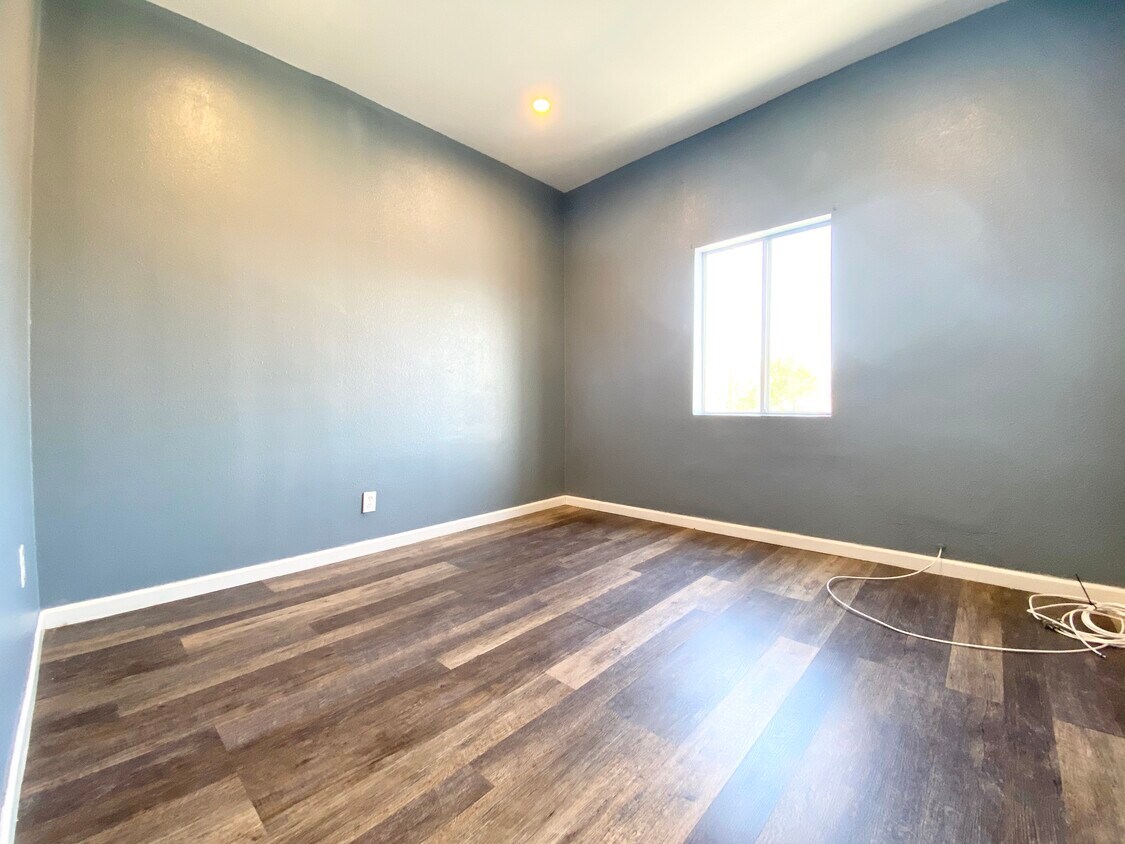 18 Apartments for Rent in 90011, CA Westside Rentals