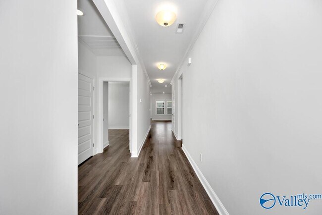 Foto del edificio - 23354 Worcester Ln