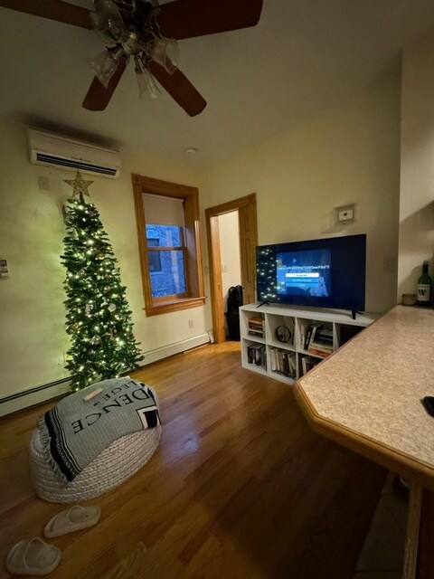 Foto principal - 87 Myrtle St