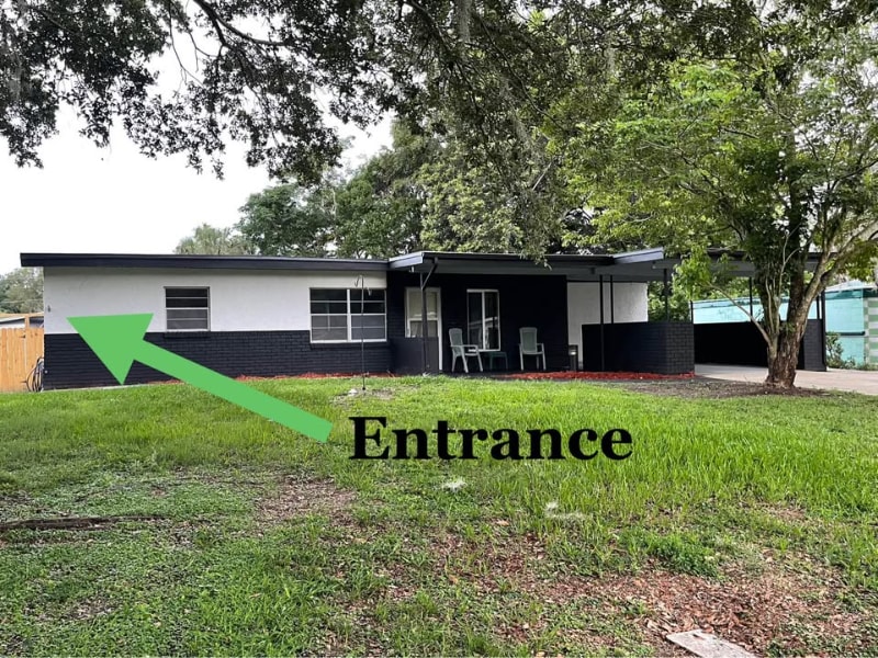 Primary Photo - 11630 Cameron St