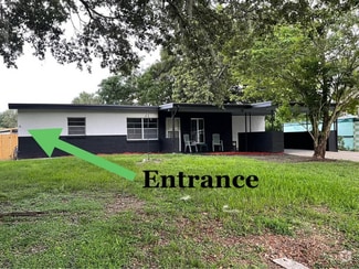 Building Photo - 11630 Cameron St