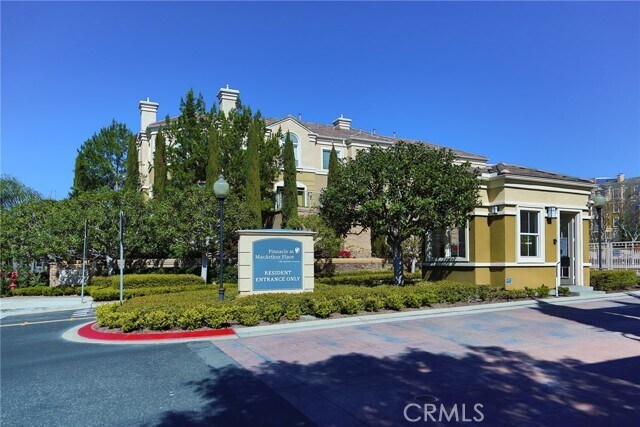 Foto del edificio - 3415 S Main St
