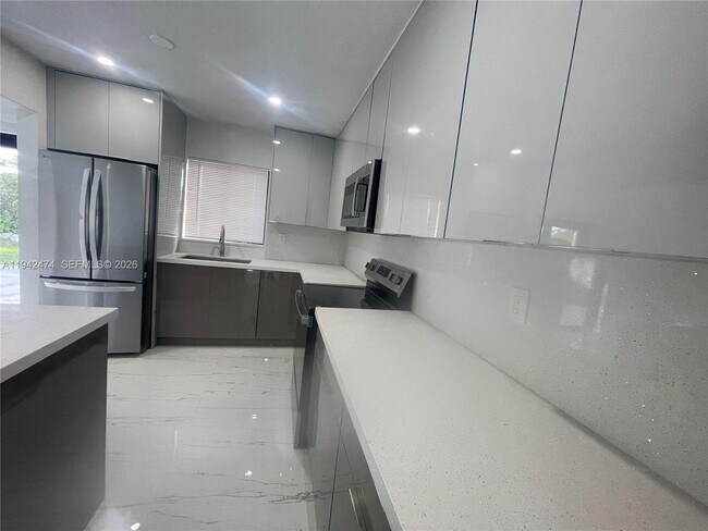 Foto del edificio - 9124 SW 180th St