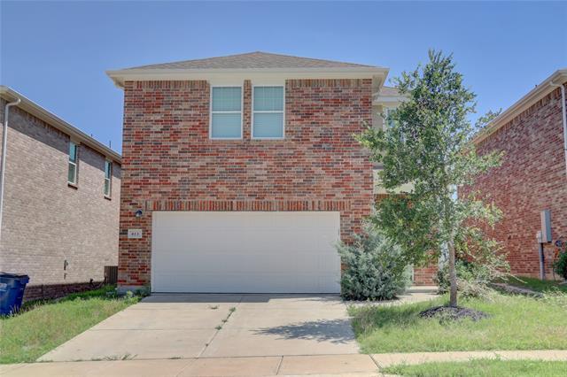 Primary Photo - 613 Colgate Cir