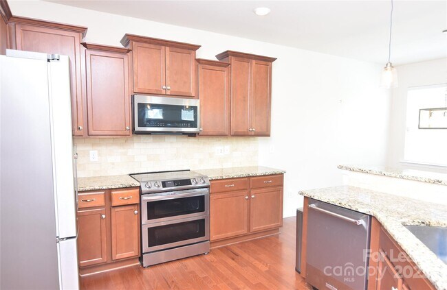 Foto del edificio - 1121 Blackwaterside Dr