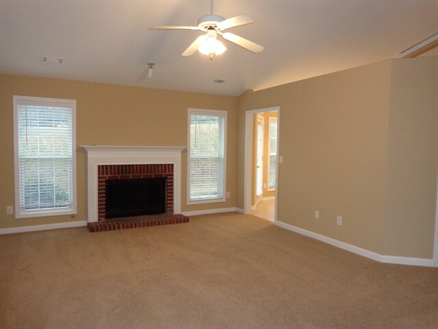 Building Photo - 515 Madison Chase Drive