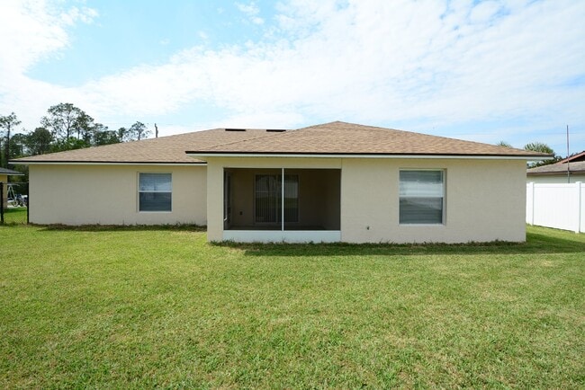 Building Photo - 9 Kannapolis Pl