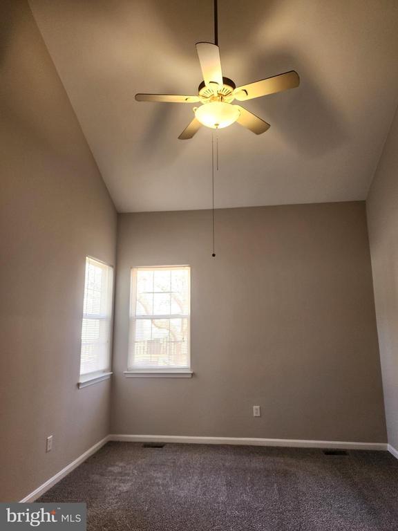 Foto del edificio - 318 Hanna Ct