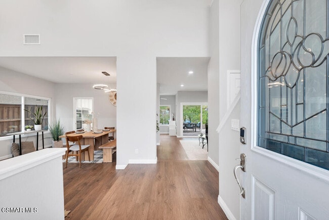 Building Photo - 5092 Benedict Ct
