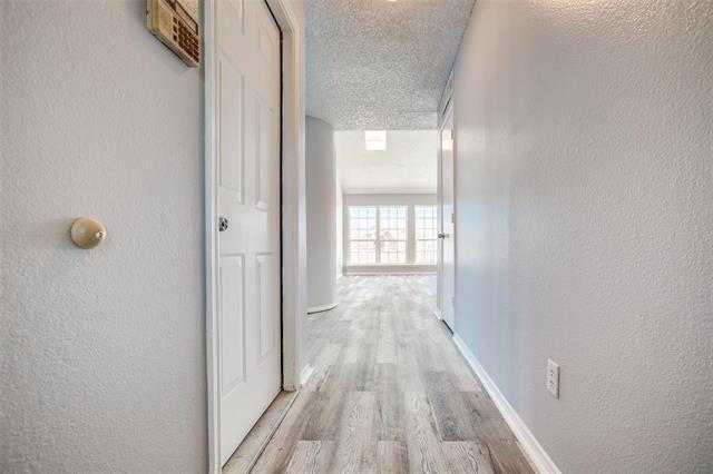 Foto del edificio - 1519 County Rd 447