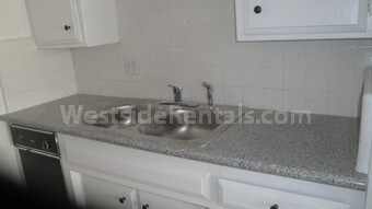 Primary Photo - 951 N Gardner St