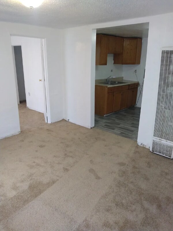 Foto del edificio - 15770 E Colfax Ave