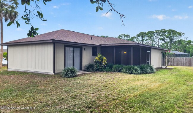 Building Photo - 1141 Mast Ct SE