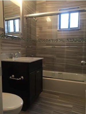 Foto principal - 2705 Astoria Blvd