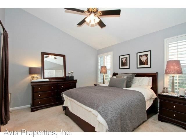 Foto del edificio - 3 br, 2.5 bath House - 390 Genoa Dr.