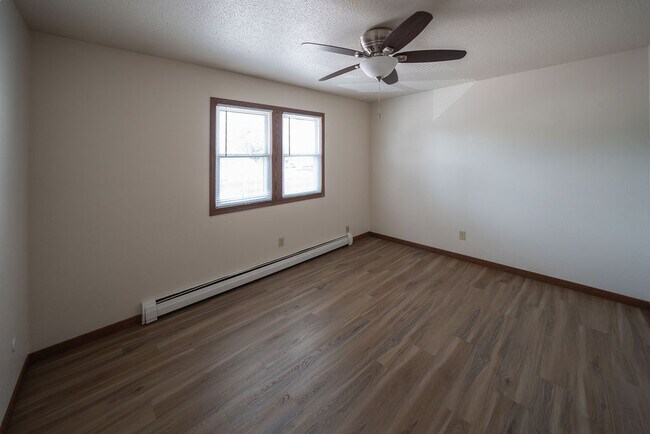 Foto del edificio - 3505 S West Ave