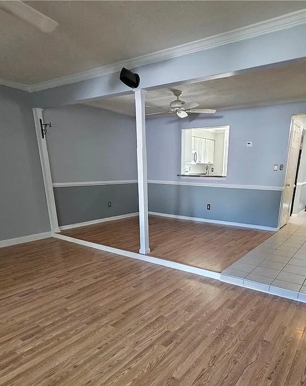 Photo - 4310 Brighton Ln (Chesapeake, VA)