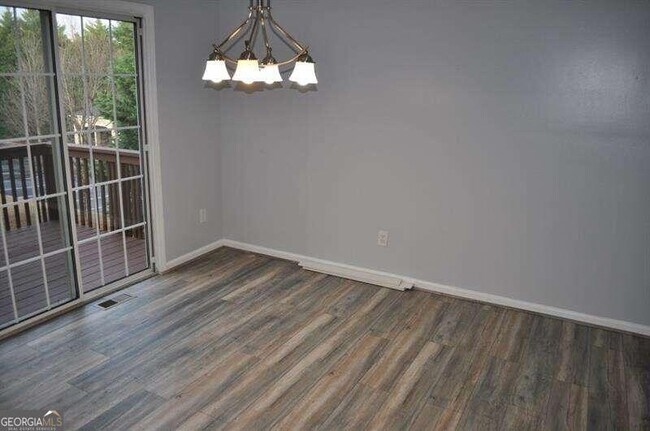 Foto del edificio - 2139 Meadow Peak Rd